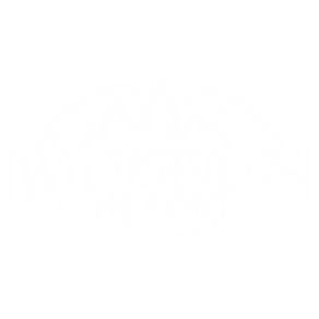 wilderness white .webp