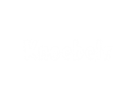 knobels white logo .webp