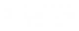 KSC WHITE LOGO .png