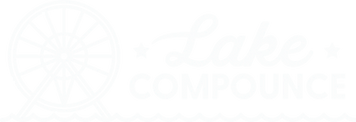 lc-logo.webp