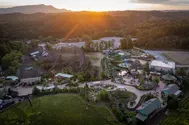 Dollywood Drone Shoot.webp