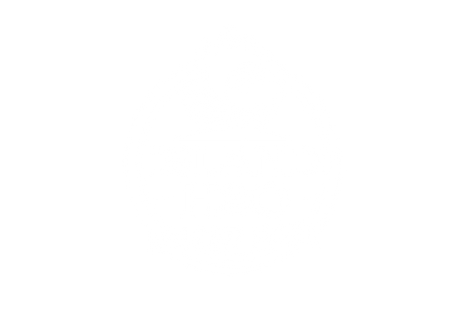 h20 white.webp