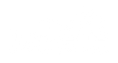 Dutch Wonderland Logo 2019.webp