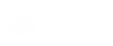GROVE copy.webp
