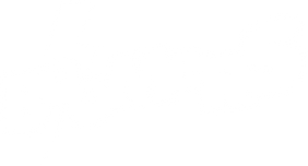 Boomers-Signature-logo copy.webp