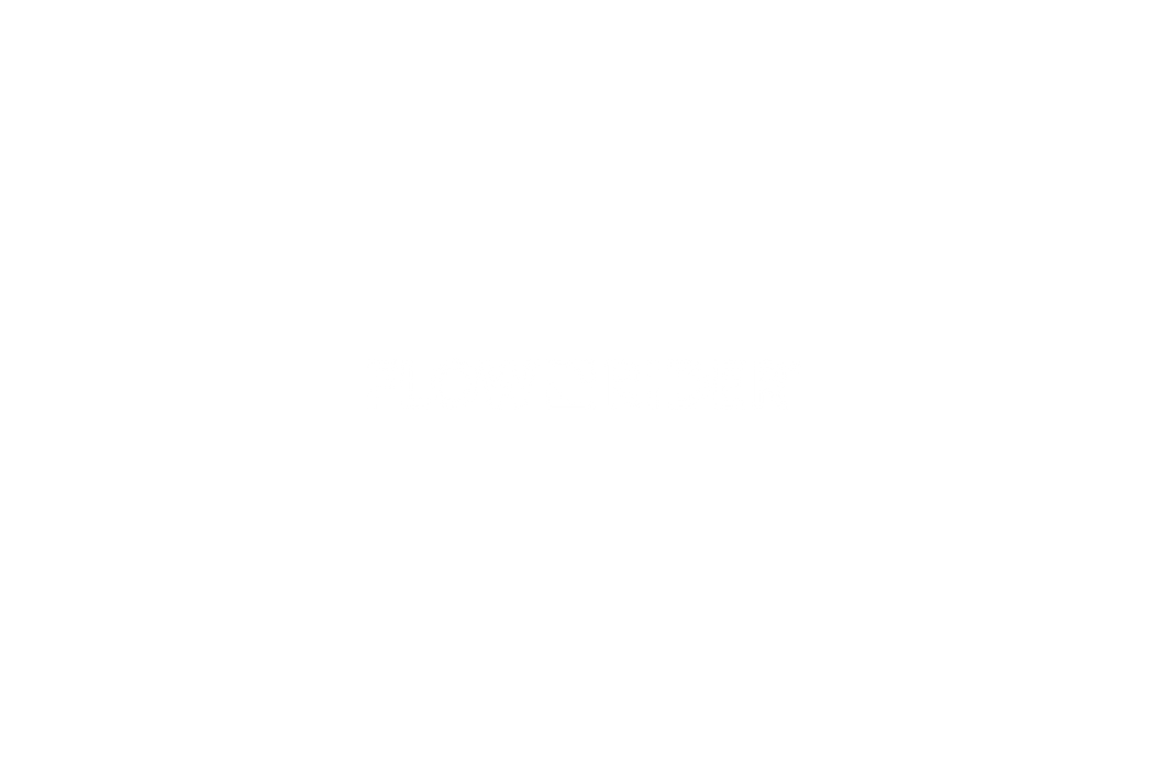 flowrider white.webp