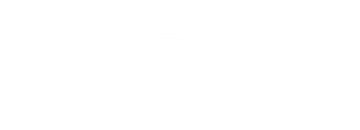 pro-parks-management copy.webp