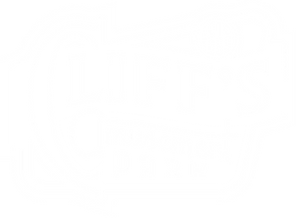 cliffs white .webp
