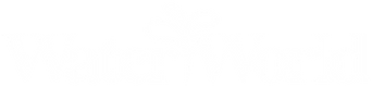 water-world-colorado-logo-h200px copy.webp