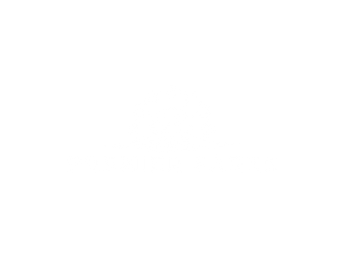 premier parks white logo .webp