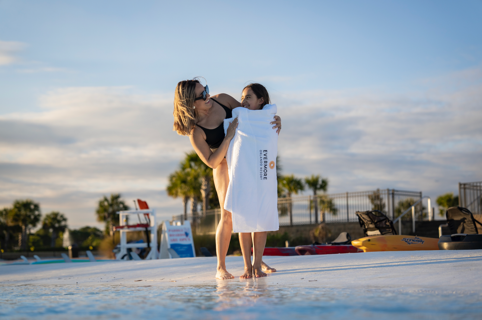 Evermore Resort.webp