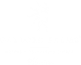 206-2062924_gaylord-palms-logo-png-transparent-gaylord-hotels-logo copy.webp