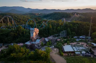 Dollywood Summer Drone Shoot.webp