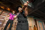 Dollywood live events shot.webp