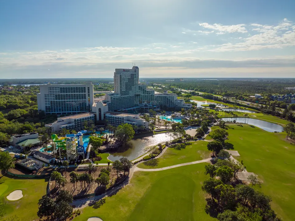 World Center Marriott.webp