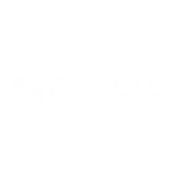 Proslide 4k Logo pNG copy.webp