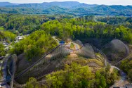 Dollywood Drone Shoot .webp