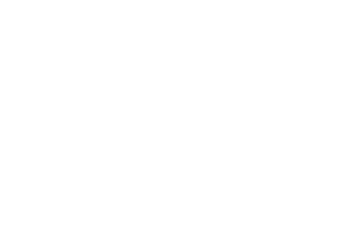 raging waters .webp