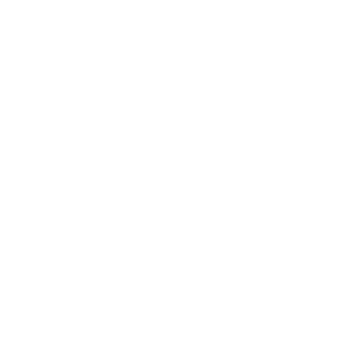 cropped-Soaky-Mountain-512.webp