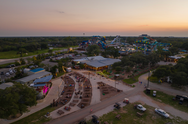 Splashway Shoot 2022