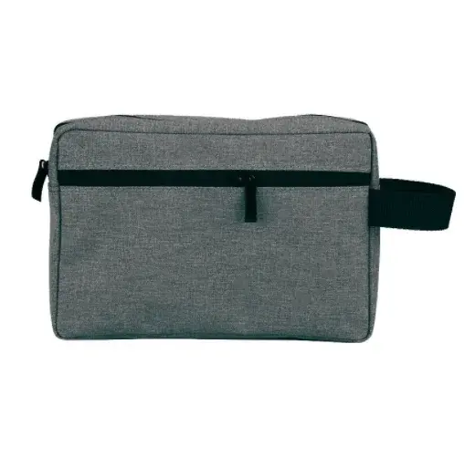 Thumbnail: Basic Toiletry & Travel Bag (Large)