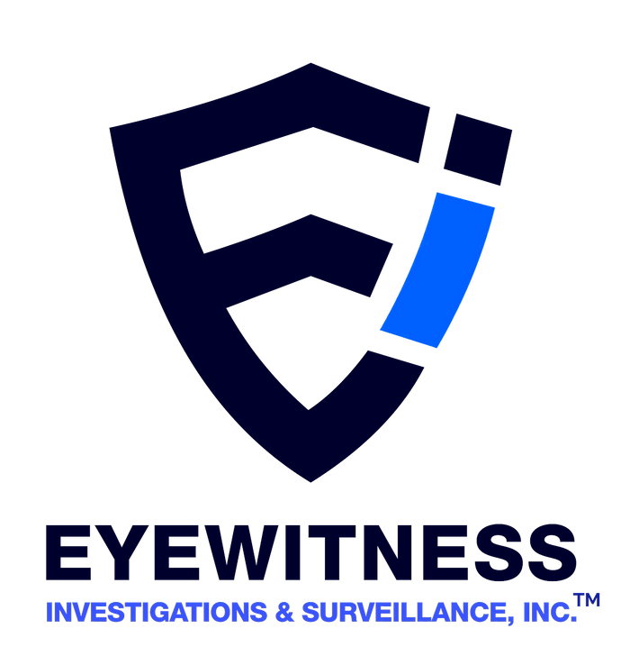vectorstock_28944355a-01_edited_edited_edited.png
