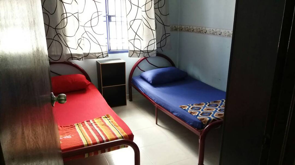 Room 2