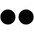 Flickr Basic Black 