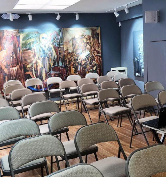 WhatsApp Image 2026-04-06 at 14.42.15.jpeg