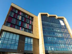 Bradford College’s Success with Metaverse Learning’s Early Years Scenarios