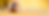 eARC Extender Kit-2.png