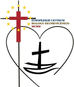 ecdechm logo 2a.png