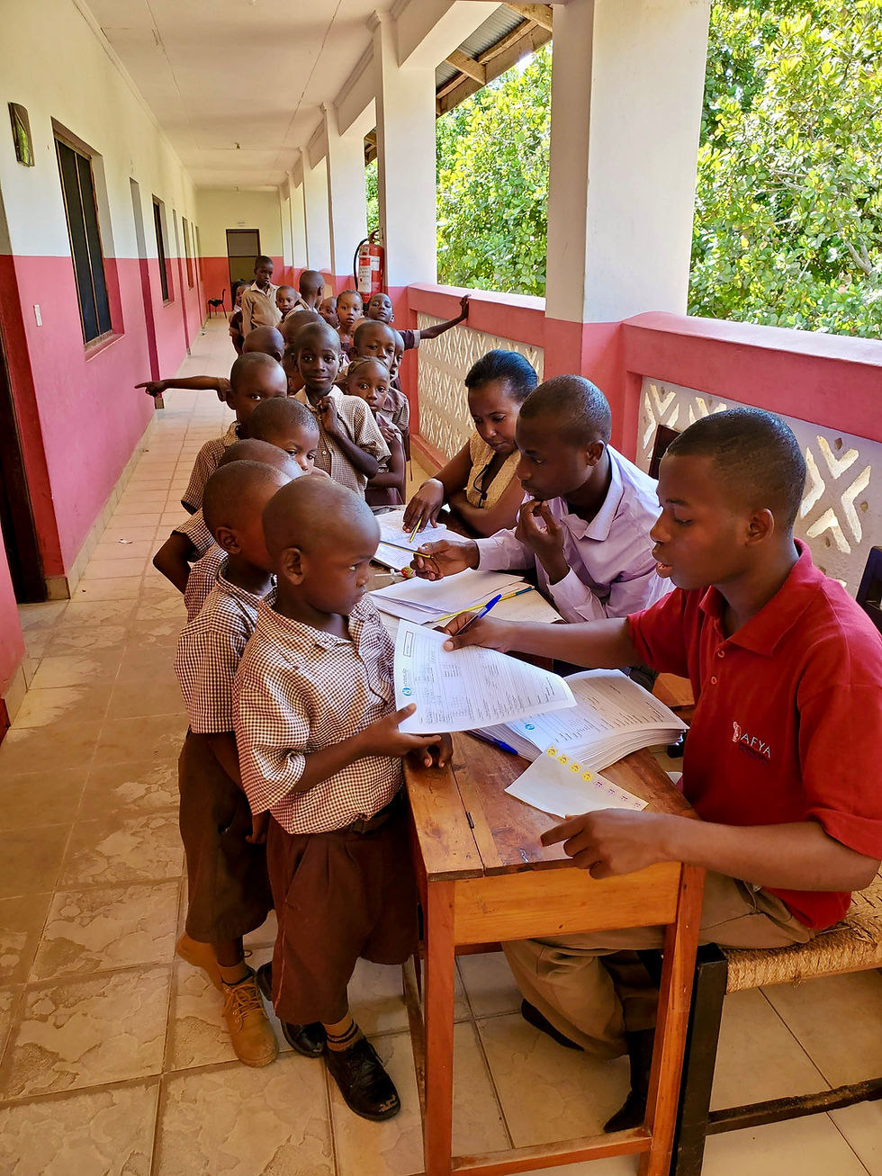 768DC9B1-CBC0-4B5C-B48B-A879FC437E37_1_201_a