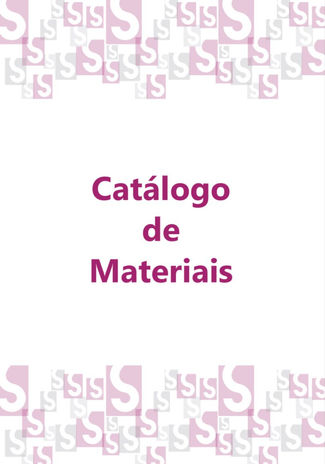 CATALOGO SITE (1).jpeg