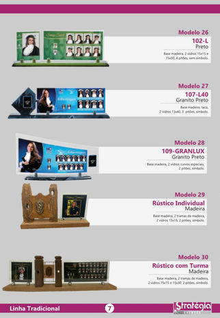 CATALOGO SITE (7).jpeg