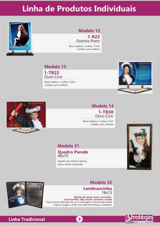 CATALOGO SITE (10).jpeg