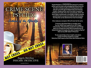 Untitled design (9).png