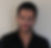 download (2).jpeg
