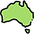 australia.png