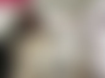 Poorvi's Poster Presentation at BES 2025