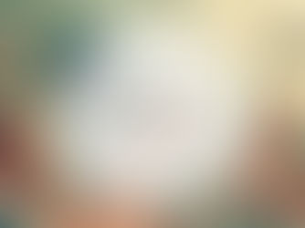 Booster son immunité : les clés simples et efficaces pour éloigner les infections de l'hiver