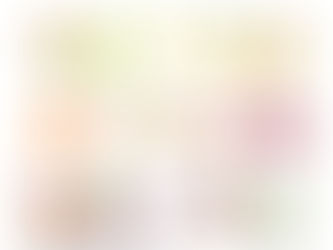 🍁 Fruits et légumes d’automne : faites le plein de couleurs et de vitalité !