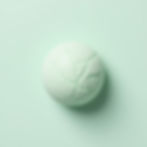 Eucalyptus Mint Bath Bomb