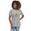 Thumbnail: Women's Relaxed T-Shirt