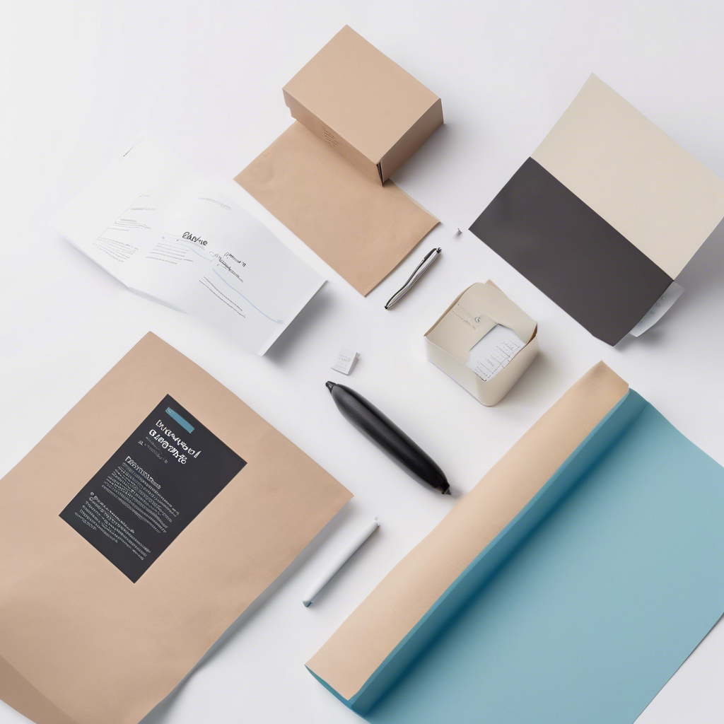 Universal Design Guide