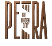 PNG-removebg-preview.png