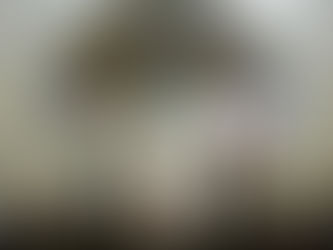 Posible relación entre la Basílica el Roser y la cofradía