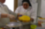 Productos artesanos "delicias de las monjas"