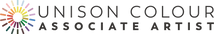 unison-colour-associate-artist-logo-dark-text.png