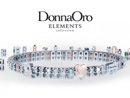 Beautiful Boxer [2003] DVDrip [Thai, English] DAVENET Torrent [rapid Treggy Torrents] Lerojan